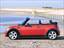2005 MINI Cooper Convertible